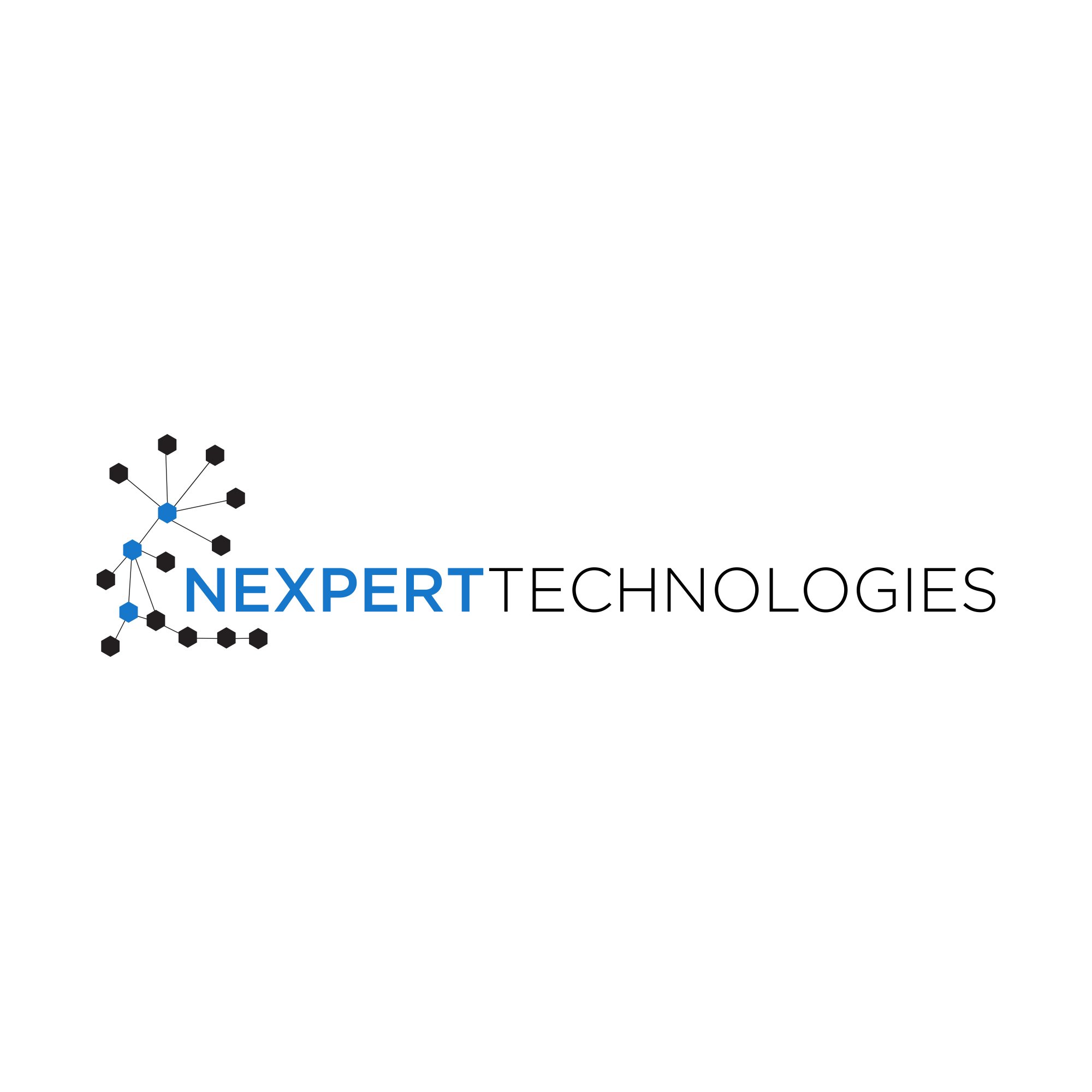 Avatar for Nexpert Technologies