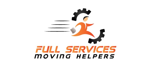 Avatar for Full Service Moving Helpers LLC