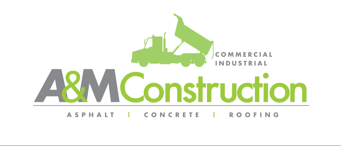 Avatar for A&M Construction