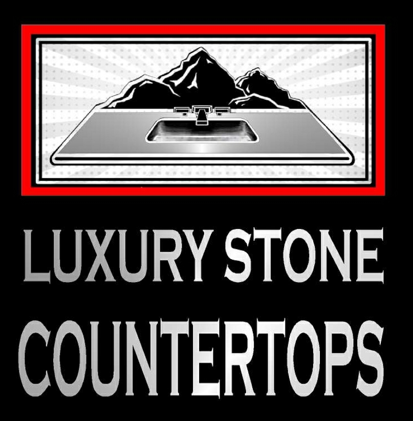 Avatar for Luxury Stone Countertops inc.