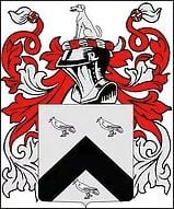 Logo for Stonecraft Masonry, Inc