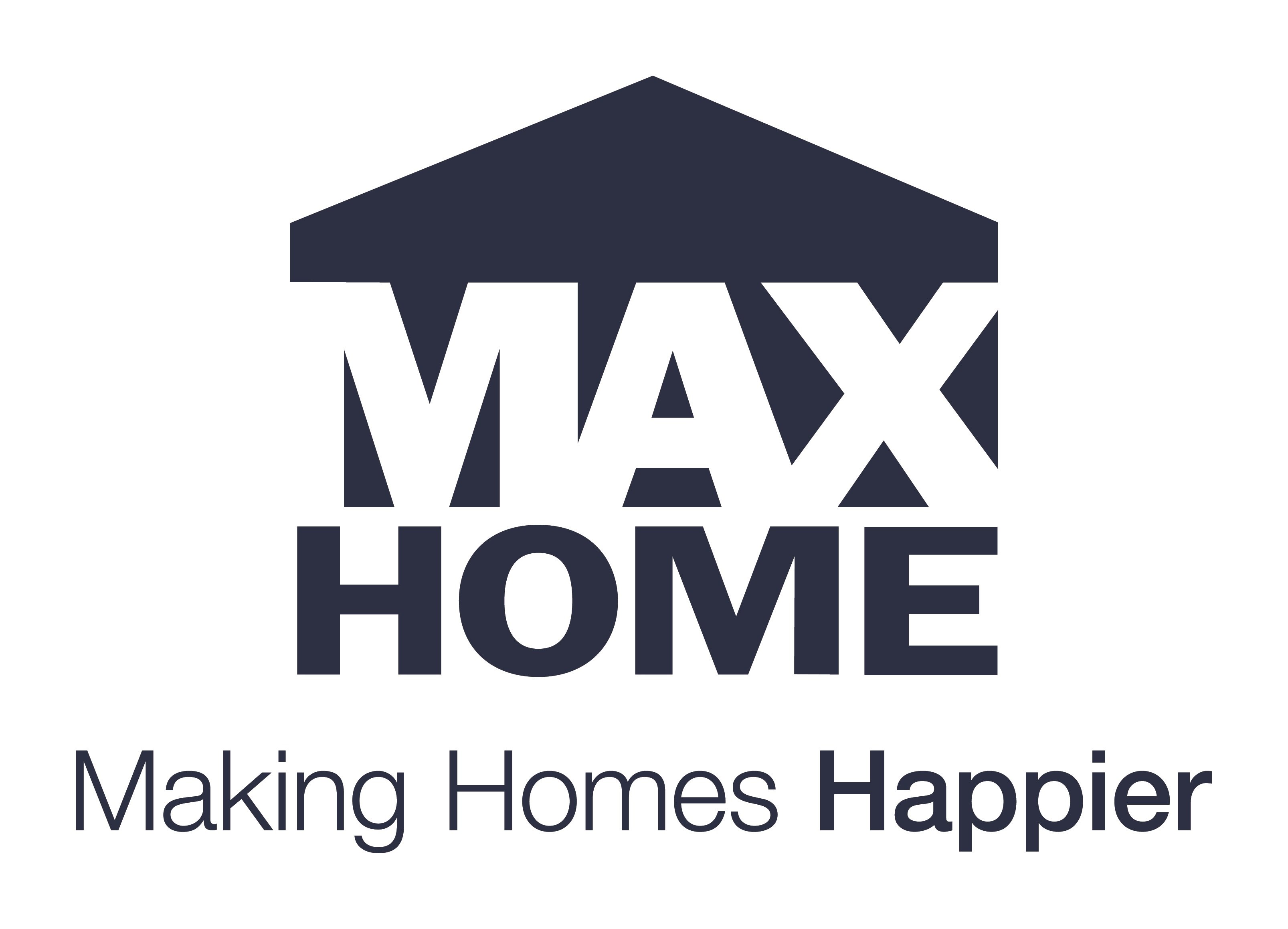 Avatar for MaxHome - New Bath