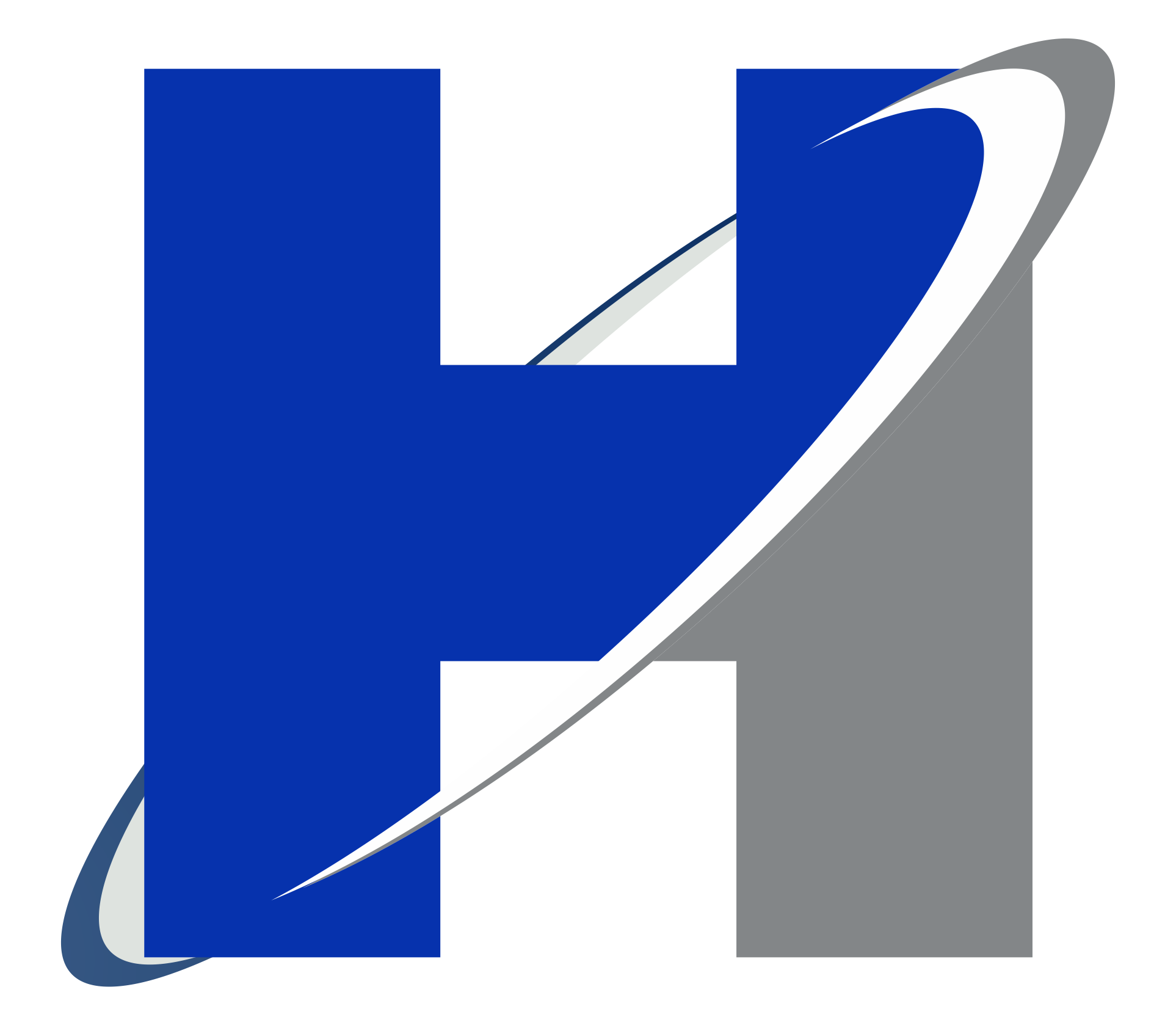 HAMMERSMITH MANAGEMENT logo