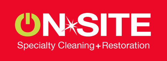 Avatar for On-Site Specialty Cleaning & Restoration 