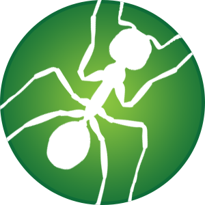 Avatar for Pointe Pest Control | Lewiston, Clarkston/Pullman, Moscow