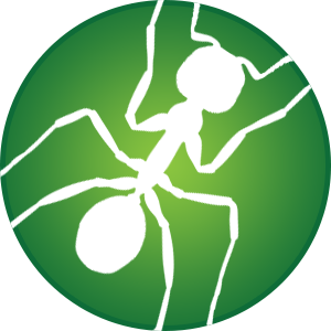 Avatar for Pointe Pest Control | Corvallis