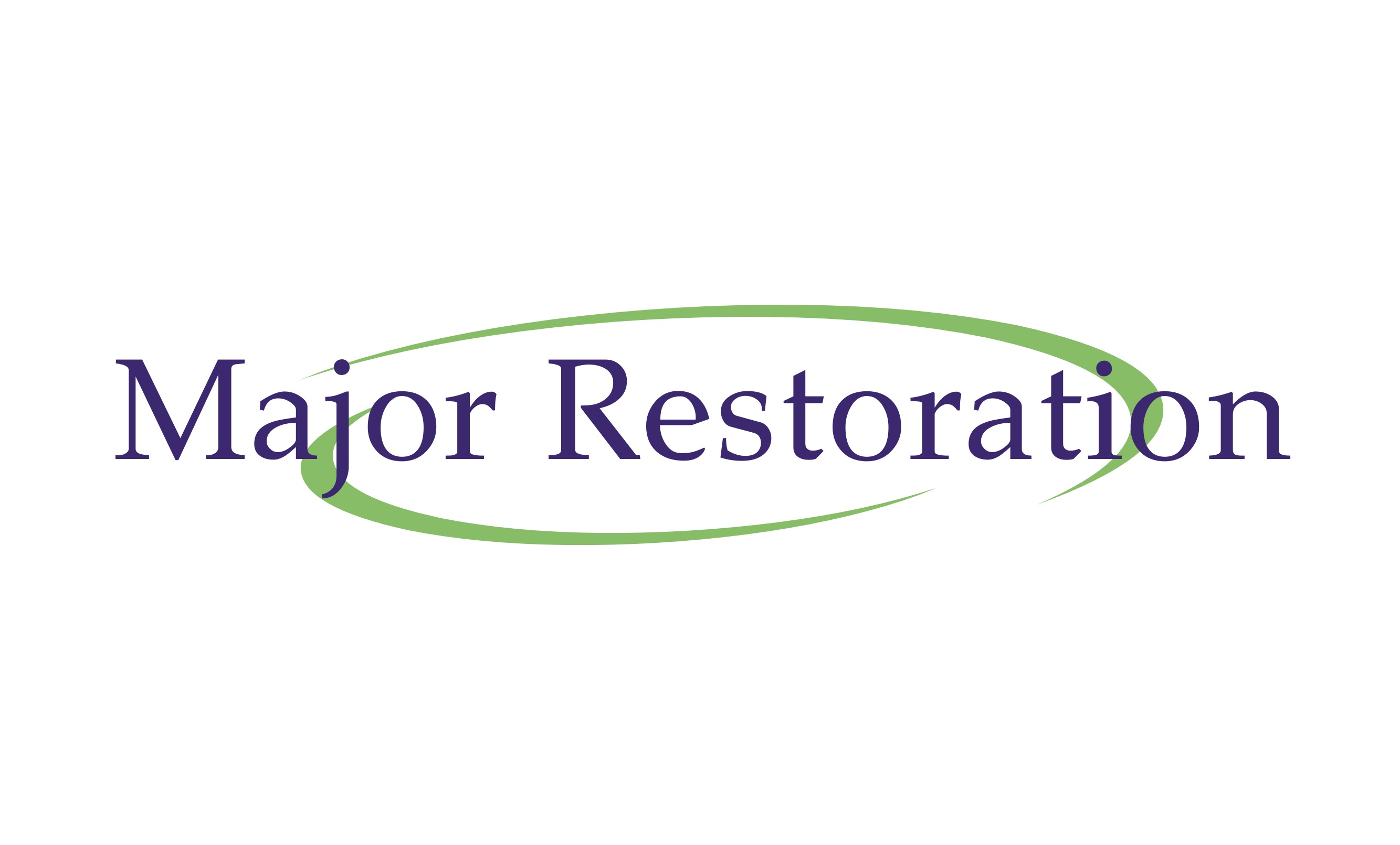 The Major Group Inc logo