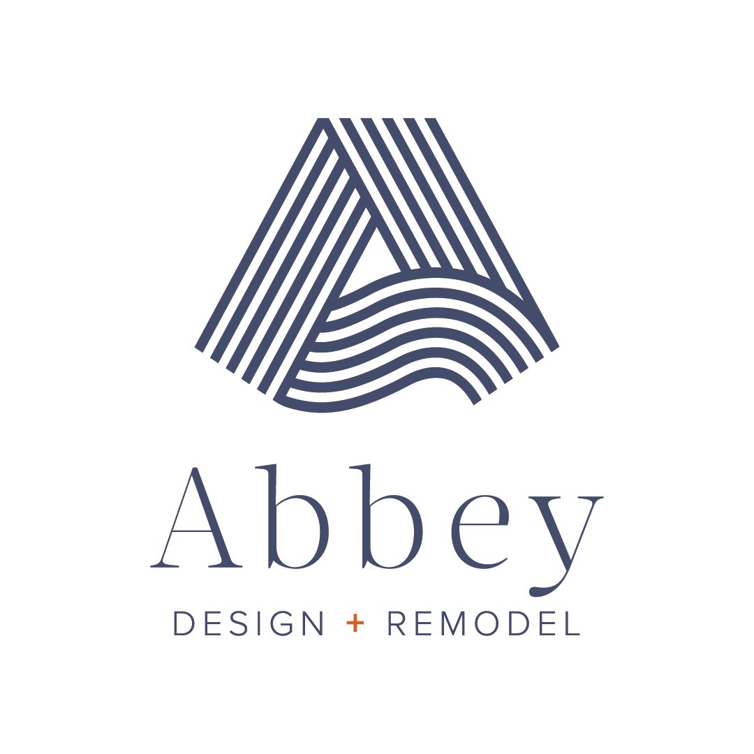 Avatar for Abbey Design + Remodel
