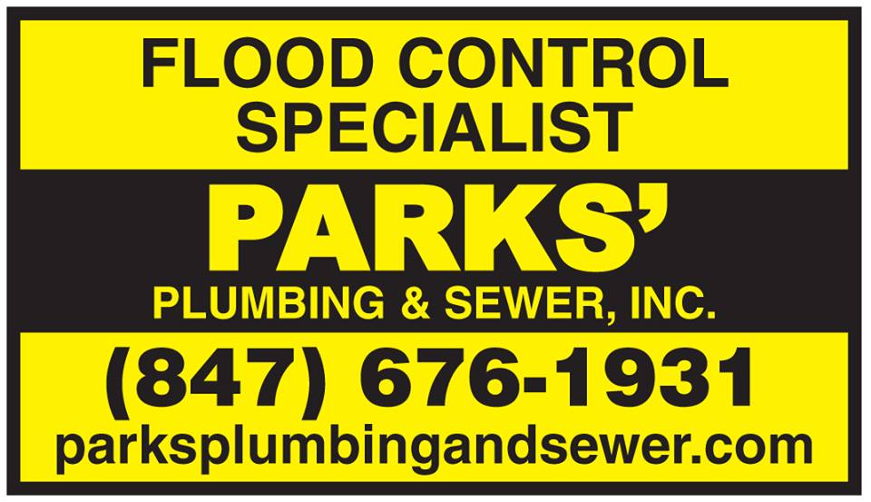Avatar for PARKS' PLUMBING & SEWER, INC.