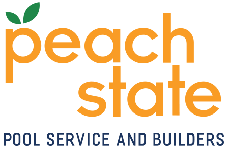 PEACH STATE POOL SERVICE INC Reviews - Roswell, GA | Angi [Angie's List]