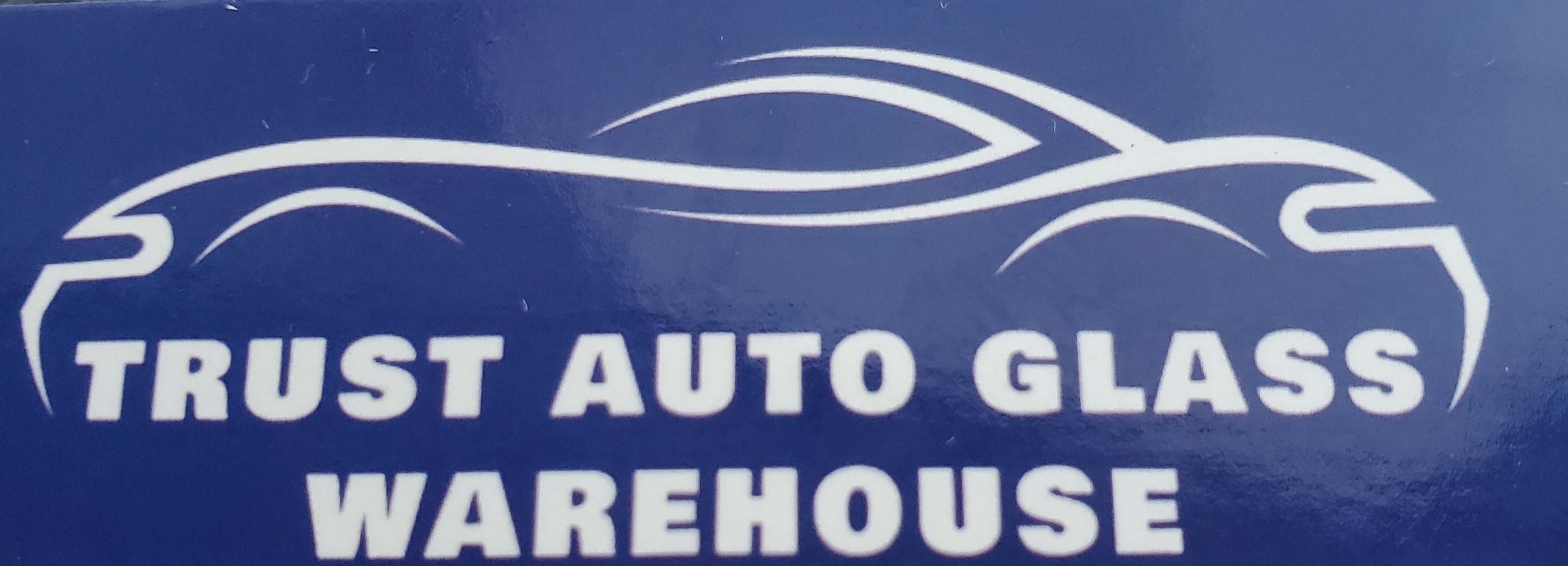 Avatar for AUTO GLASS A usa auto glass llc