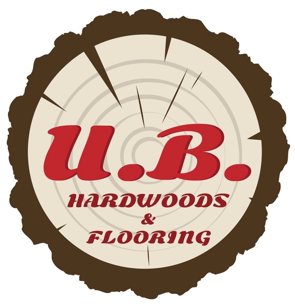 Avatar for UB Hardwoods LLC