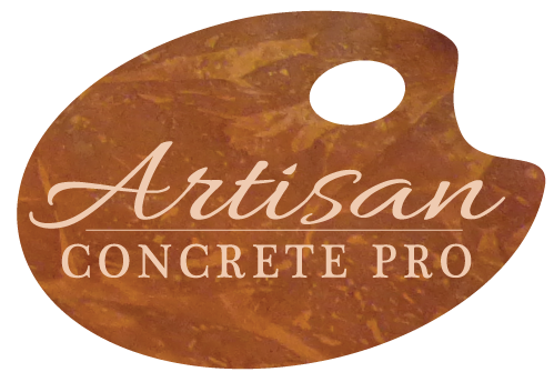Avatar for Artisan Concrete Pro