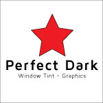 Perfect Dark logo
