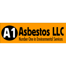 Avatar for A1 Asbestos, LLC