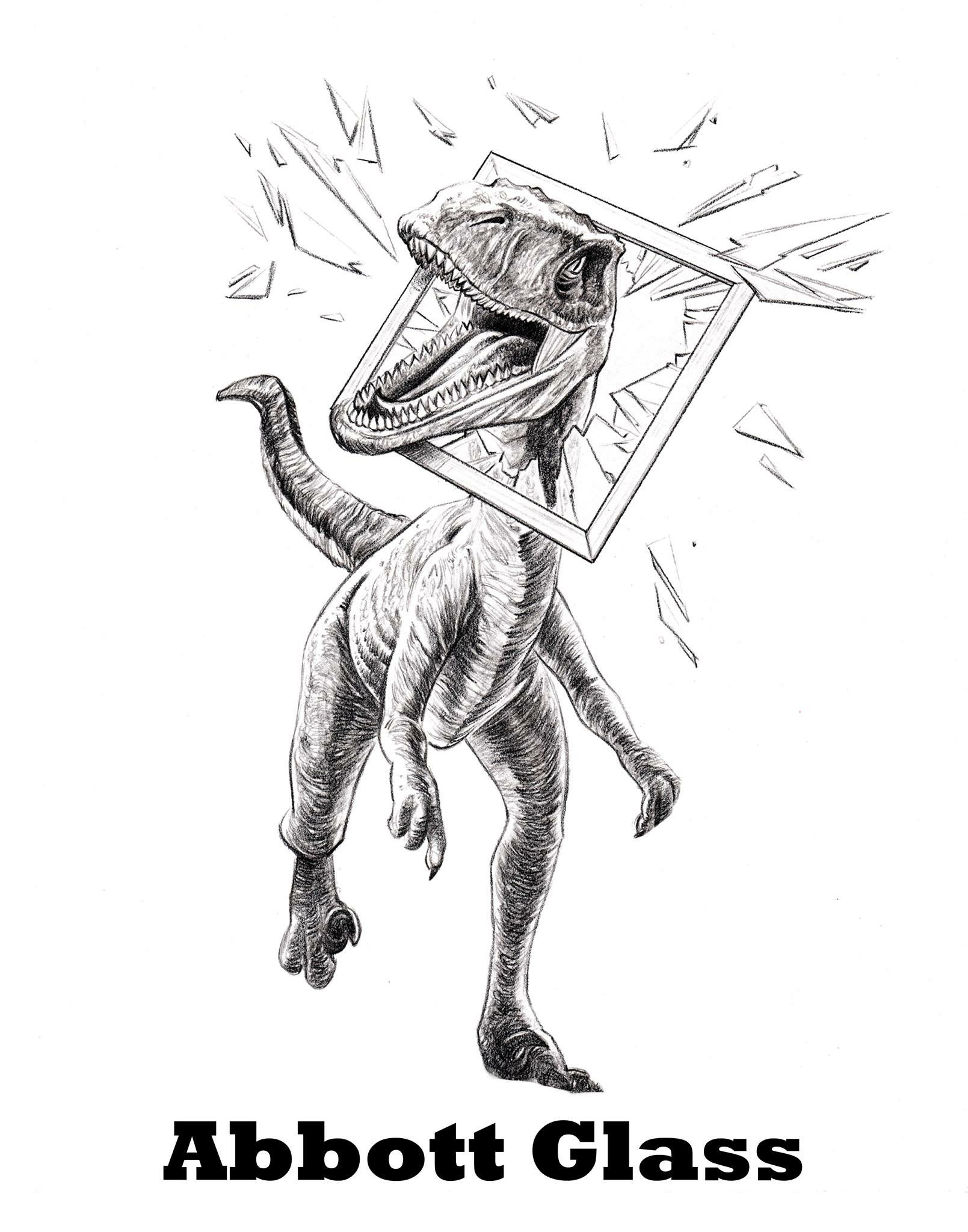 Avatar for Abbott Glass and Door Repair, Inc.