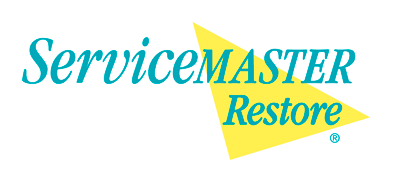 Avatar for ServiceMaster Restoration and Cleaning Services