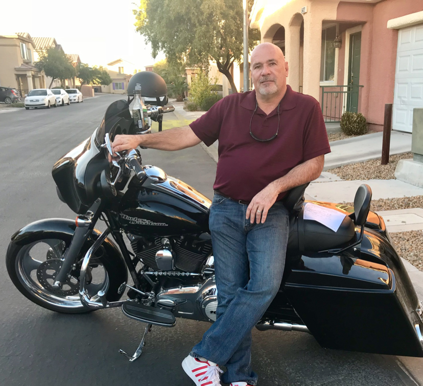 Avatar for Full House Cleaning Services