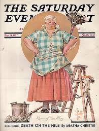 Avatar for Fix It Clean LLC