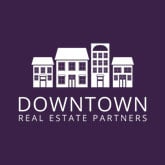 Avatar for Downtown Real Estate Partners