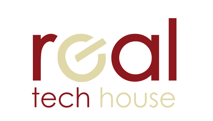 Avatar for Real IT & Support