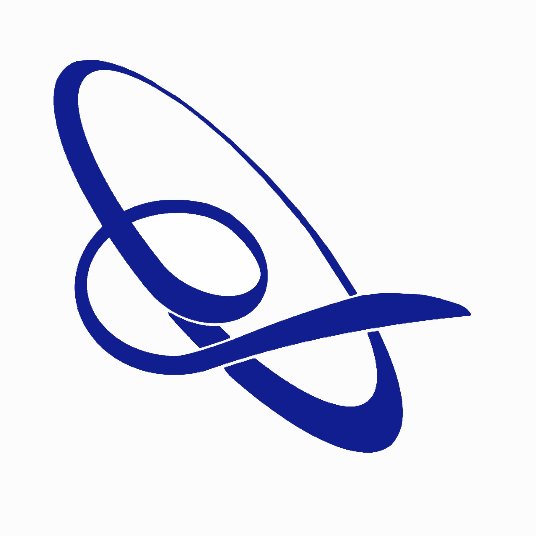 Avatar for Knight Custom Electronics LLC