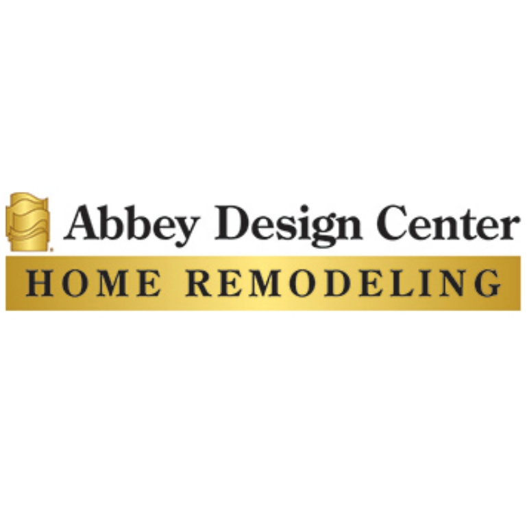 Avatar for Abbey Design Center
