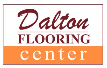 Avatar for Dalton Flooring Galleria
