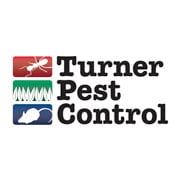 Avatar for Turner Pest Control St. Marys