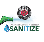 Avatar for ROSE CARPET CLEANING