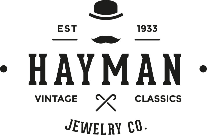 Avatar for HAYMAN JEWELRY CO.