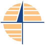 Avatar for Capitol Northerm Windows & Doors