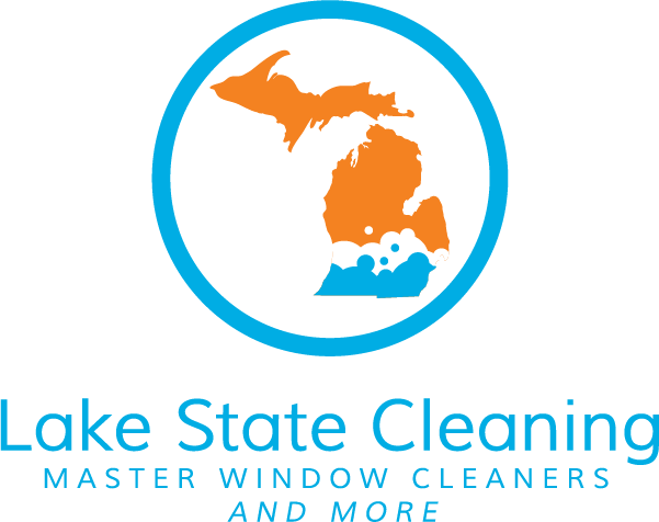 Lake State Cleaning Reviews - Troy, MI | Angi [Angie's List]