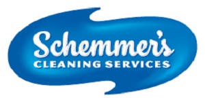 Avatar for Schemmer's Cleaning Service