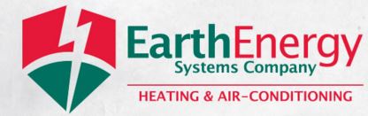 Avatar for Earth Energy Systems Co