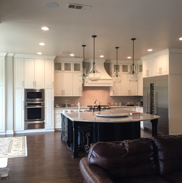 Logo for Rapid Remodeling Inc