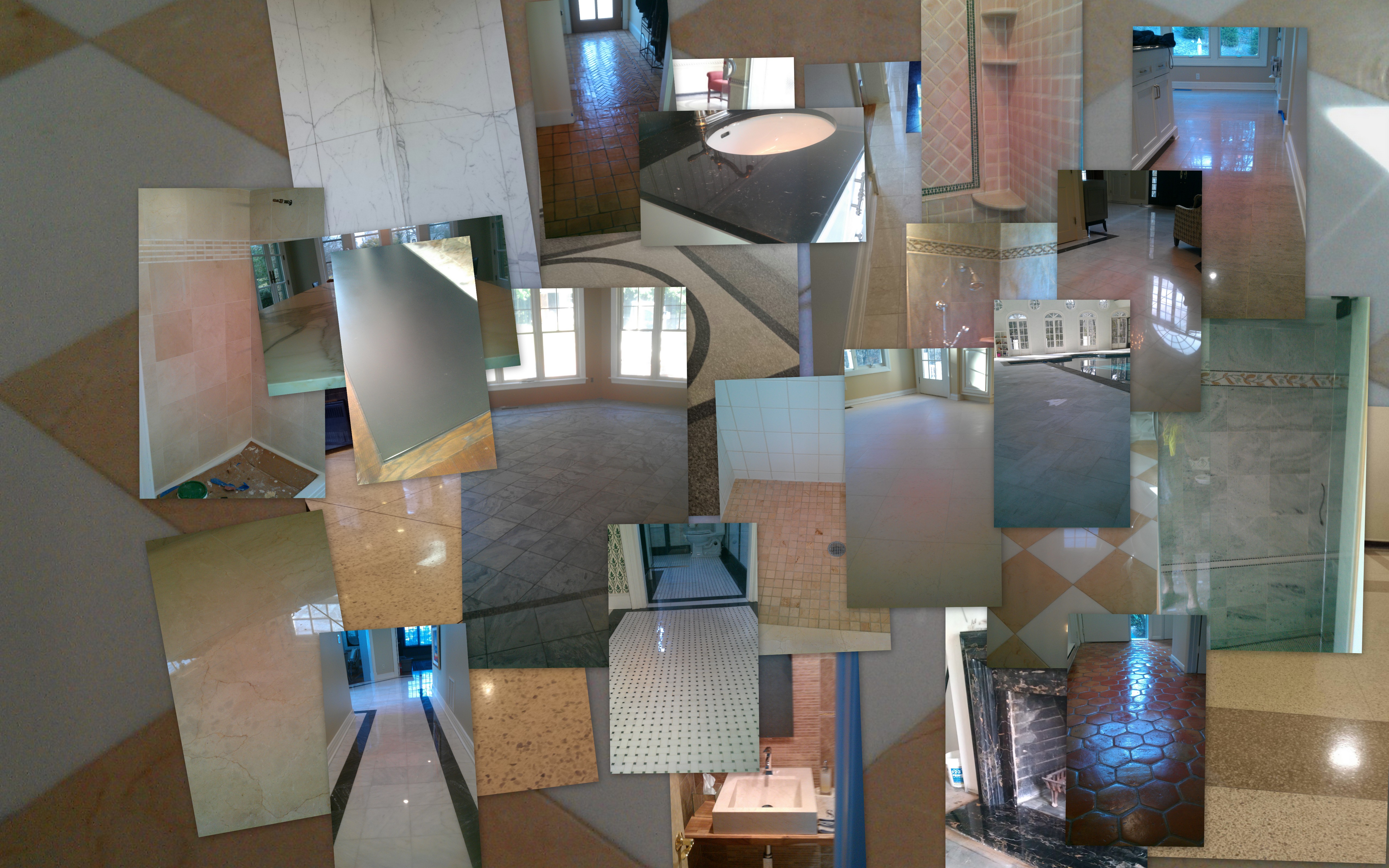 Avatar for Kiraly Marble and Granite Cleaning Restoration