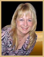 Avatar for Susie Wertjes - Metro Premier Homes