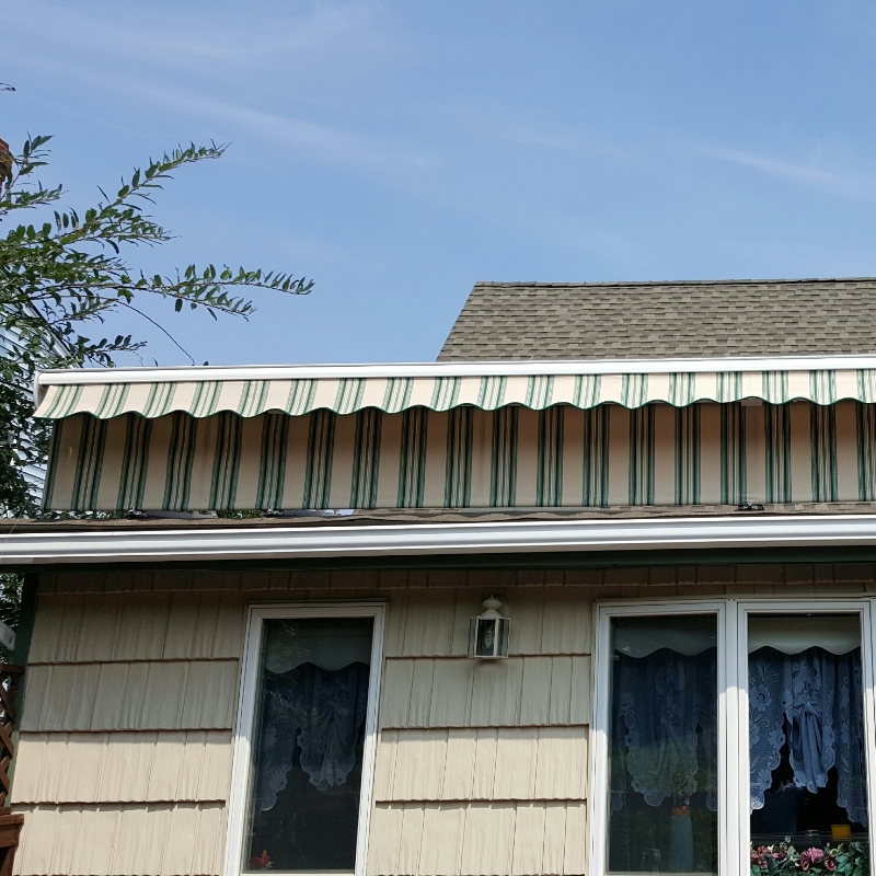 Dart Awnings Reviews Freeport, NY Angi