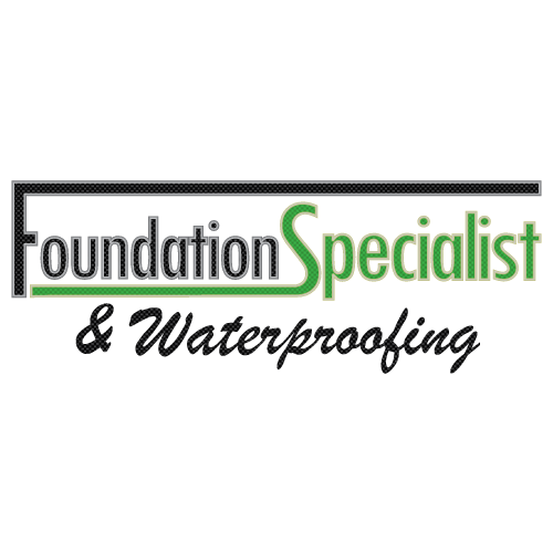 Avatar for Foundation Specialist & Waterproofing, LLC