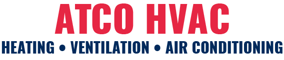 Avatar for ATCO HVAC