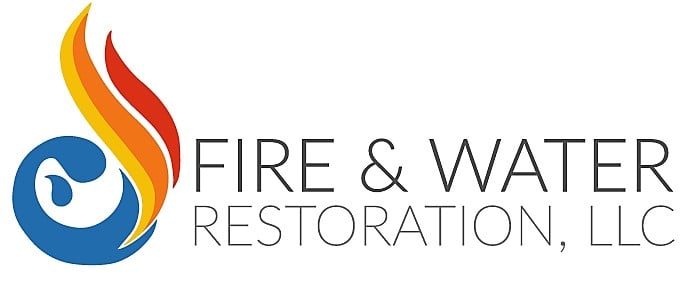 Avatar for Fire & Water Restoration