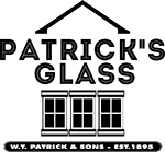 Avatar for Patricks Glass