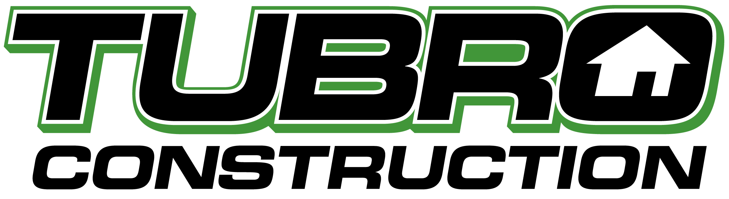 Avatar for Tubro Construction