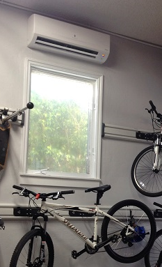 Avatar for Ductless Mini Splits Air Conditioning Miami