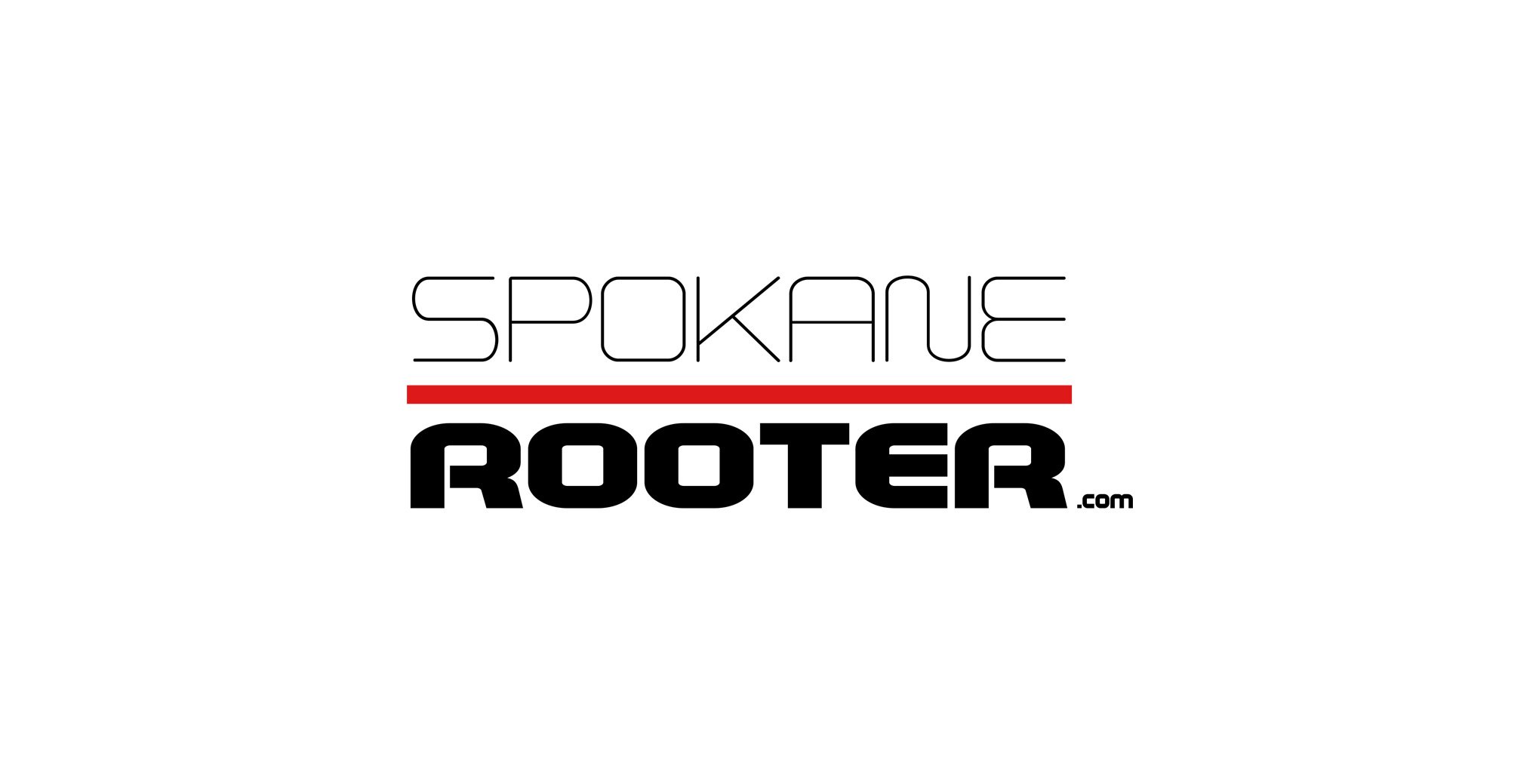 Avatar for Spokane Plumbing and Rooter