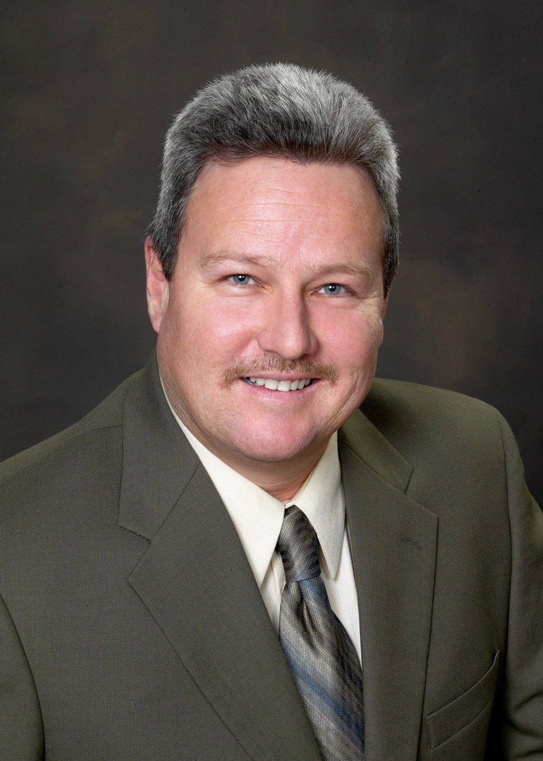 Avatar for David Cearlock - New Vision Realty