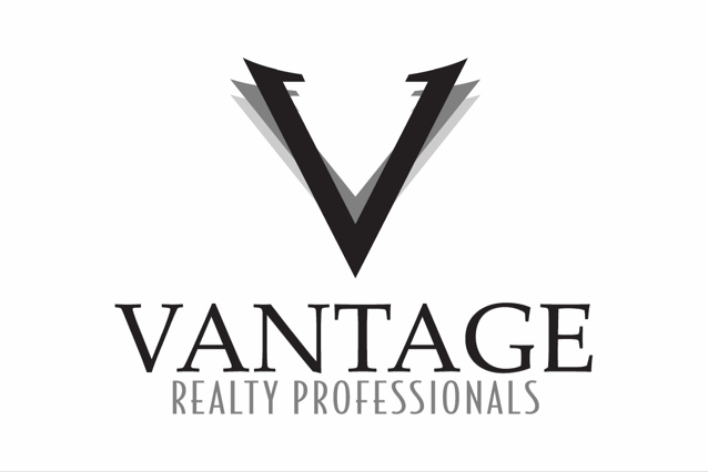 Logo for Vantage Realty Professionals / Keller Williams - Southpark 