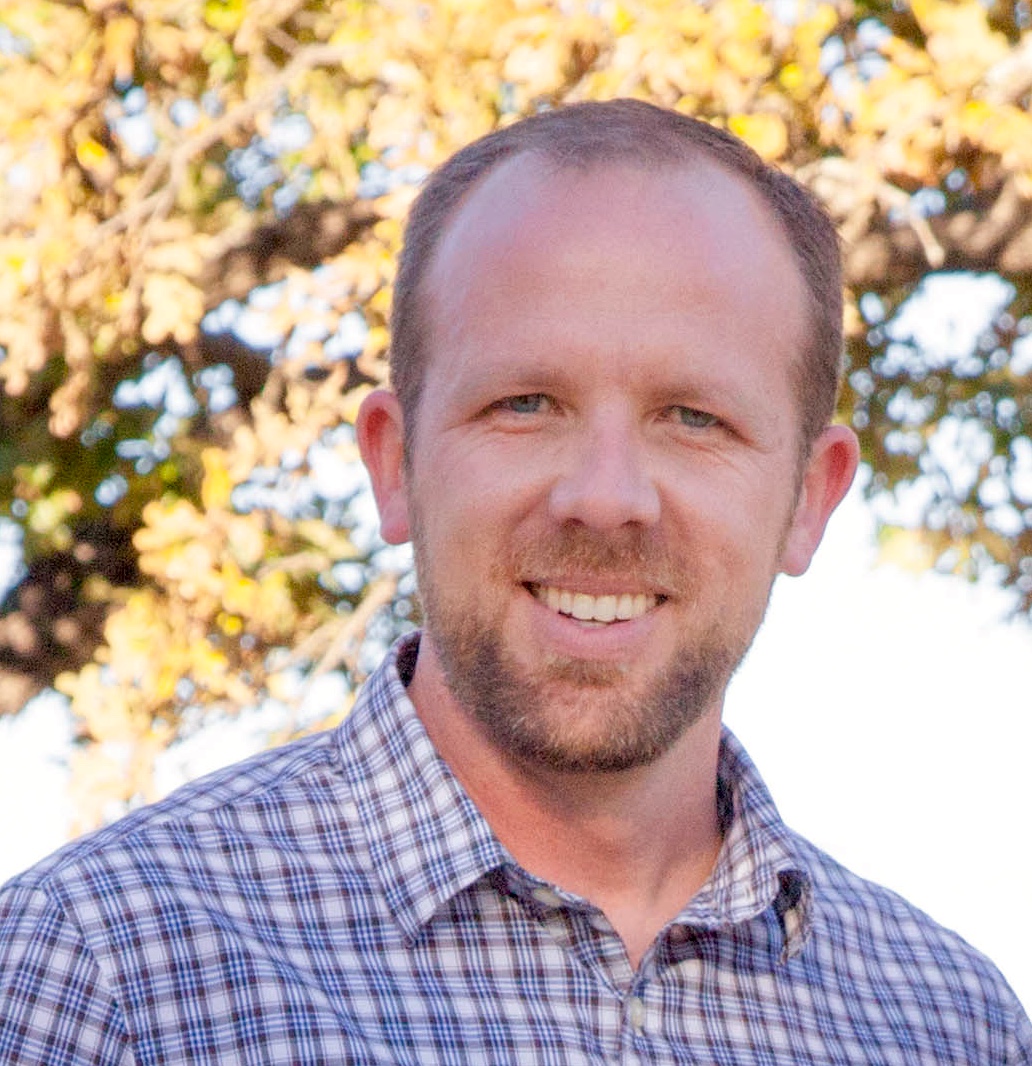 Logo for 360 Remodeling