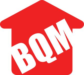 Avatar for Los Angeles Quality Movers